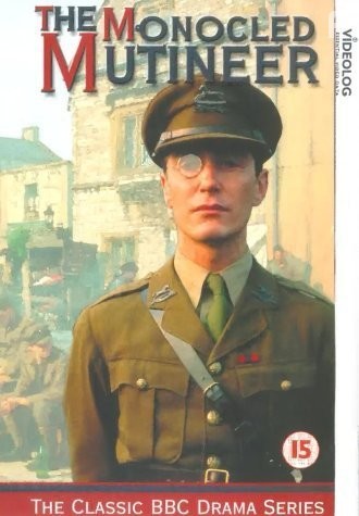 The Monocled Mutineer (1986)