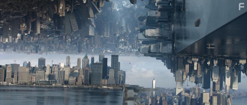 Доктор Стрэндж #49