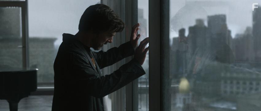 Доктор Стрэндж #65