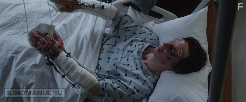 Доктор Стрэндж #74