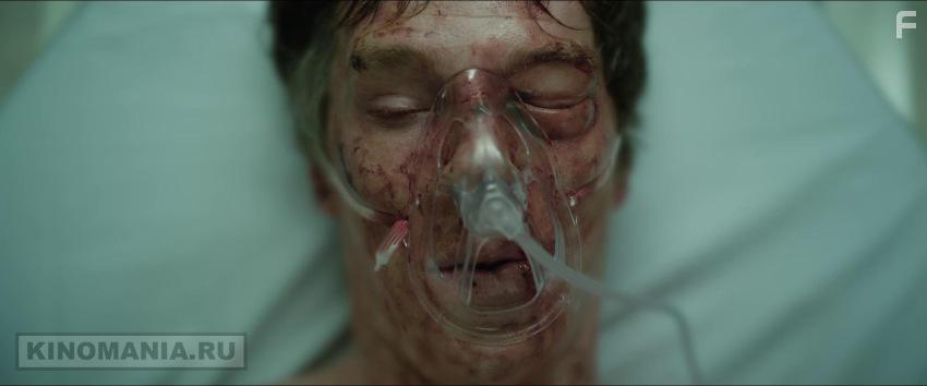 Доктор Стрэндж #82