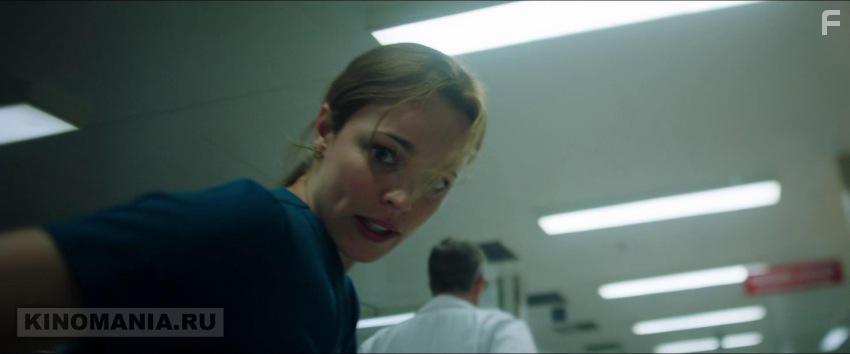 Доктор Стрэндж #83