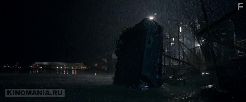 Доктор Стрэндж #84