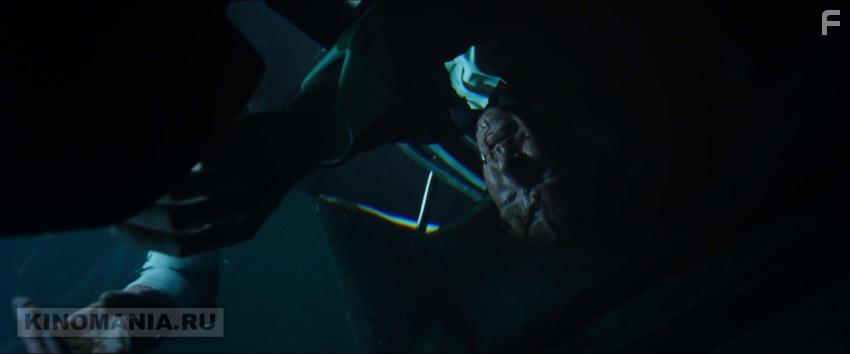 Доктор Стрэндж #88