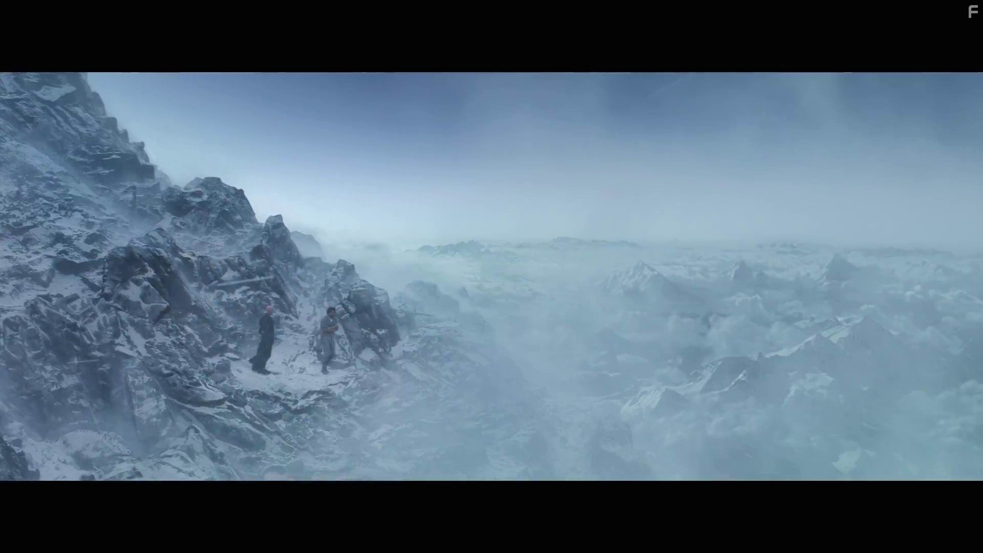 Доктор Стрэндж (2016)