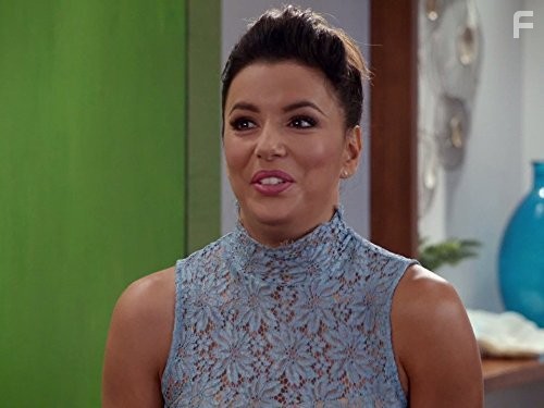 Теленовелла (2015)