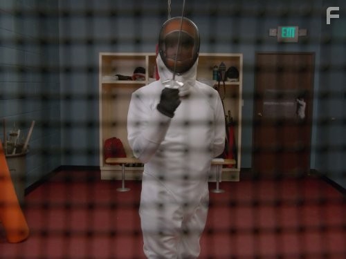 Воспитывая Хоуп (2010)