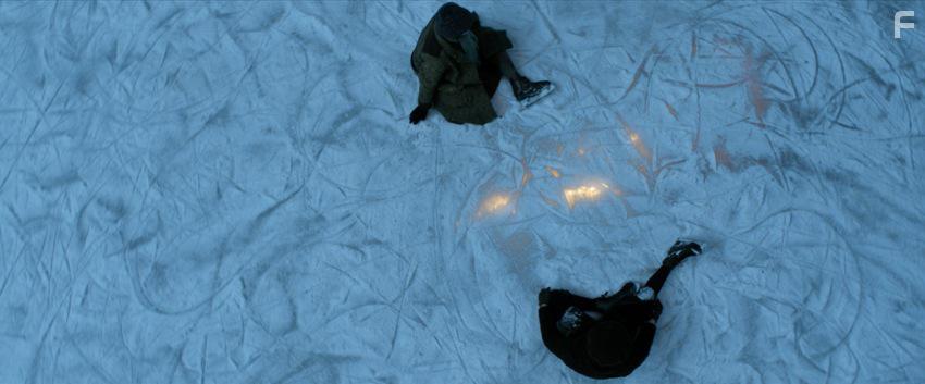 Фантастические твари и где они обитают #26