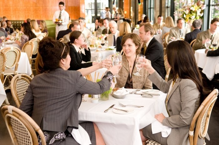 Amy Adams in Джули и Джулия: Готовим счастье по рецепту (2009)