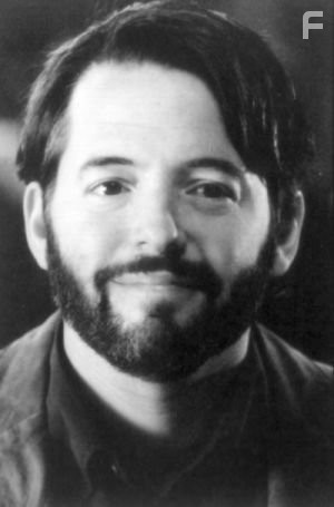 Matthew Broderick in Последний кадр (2004)