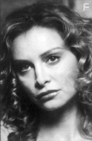 Calista Flockhart in Последний кадр (2004)
