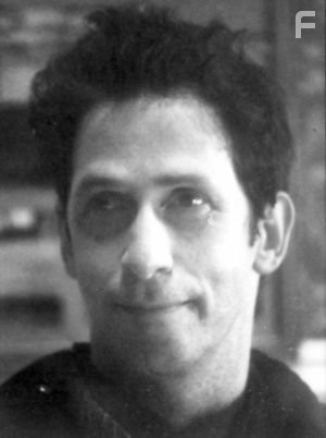 Tim Blake Nelson in Последний кадр (2004)