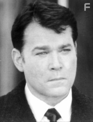 Ray Liotta in Последний кадр (2004)