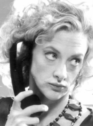 Joan Cusack in Последний кадр (2004)