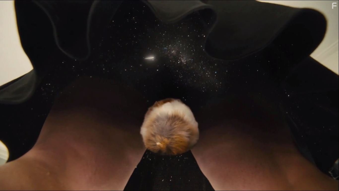 Непутёвая учеба (2015)