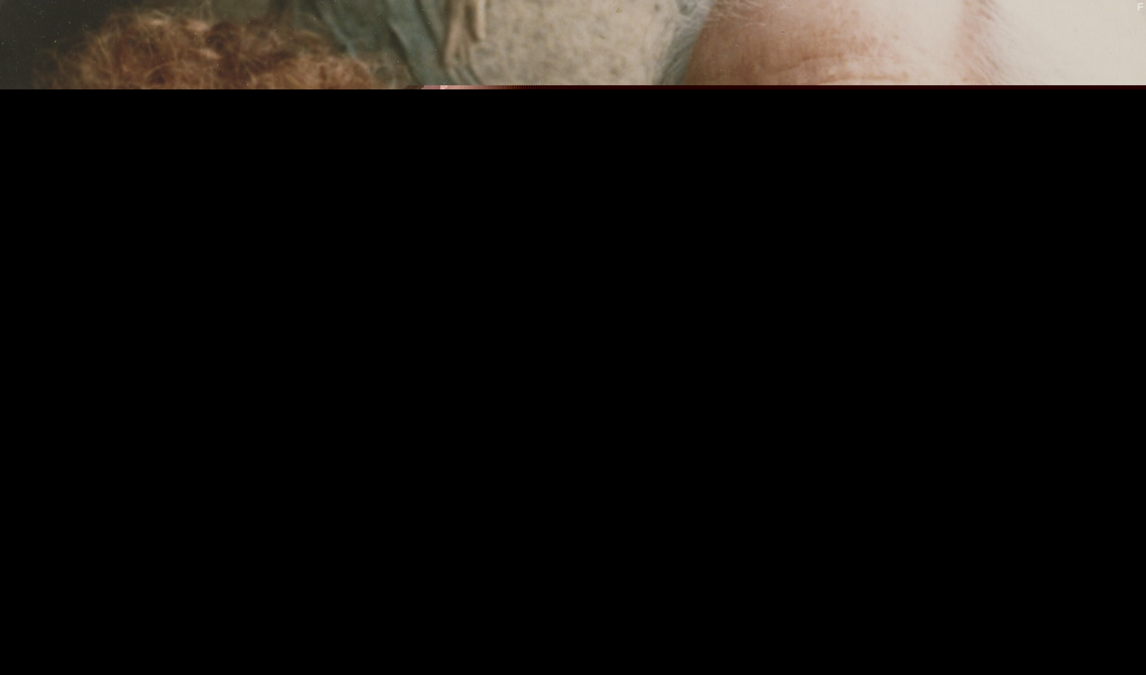 Robert Altman and Kathryn Reed in Altman (2014)