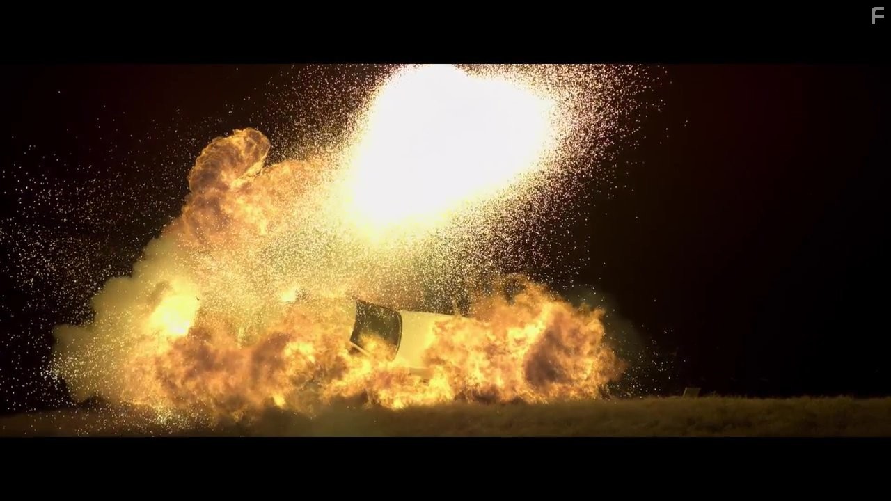 Лазерная команда (2015)