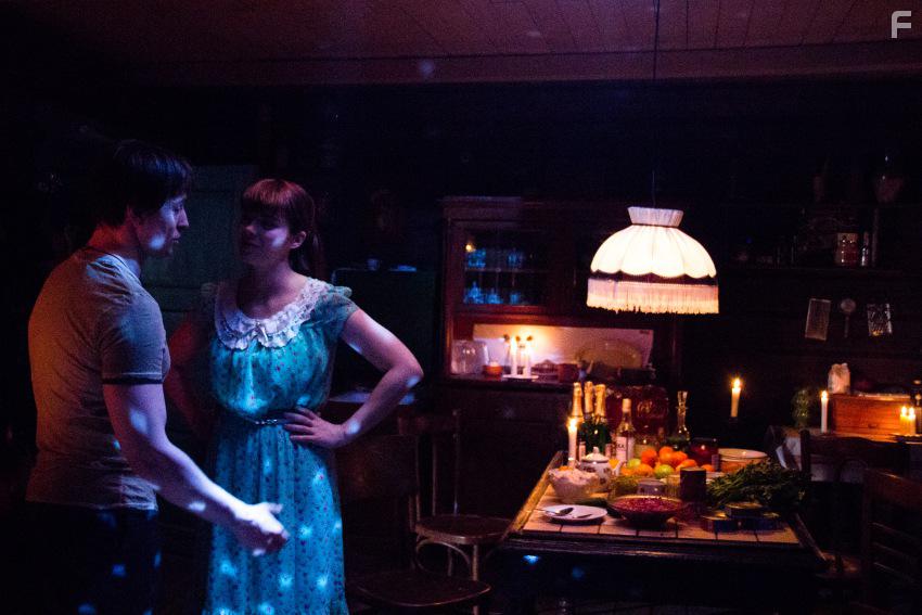 Млечный путь