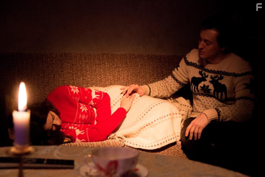 Млечный путь #2