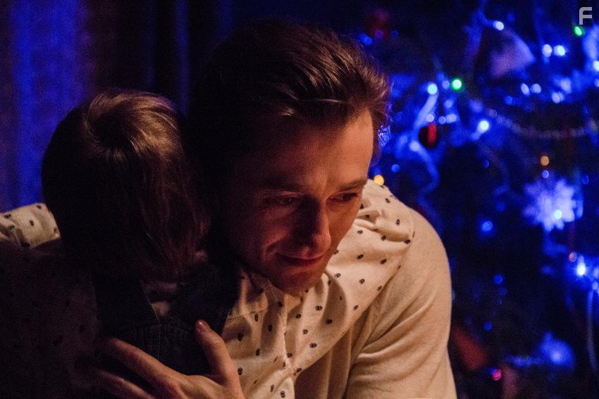 Млечный путь #5