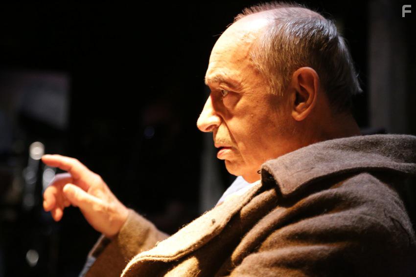 Млечный путь #7