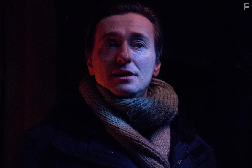 Млечный путь #8