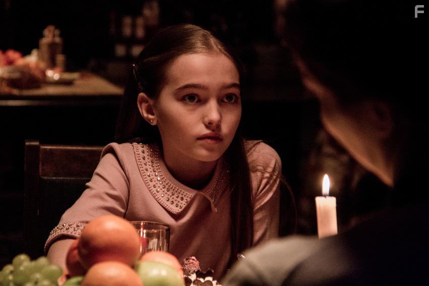 Млечный путь #10