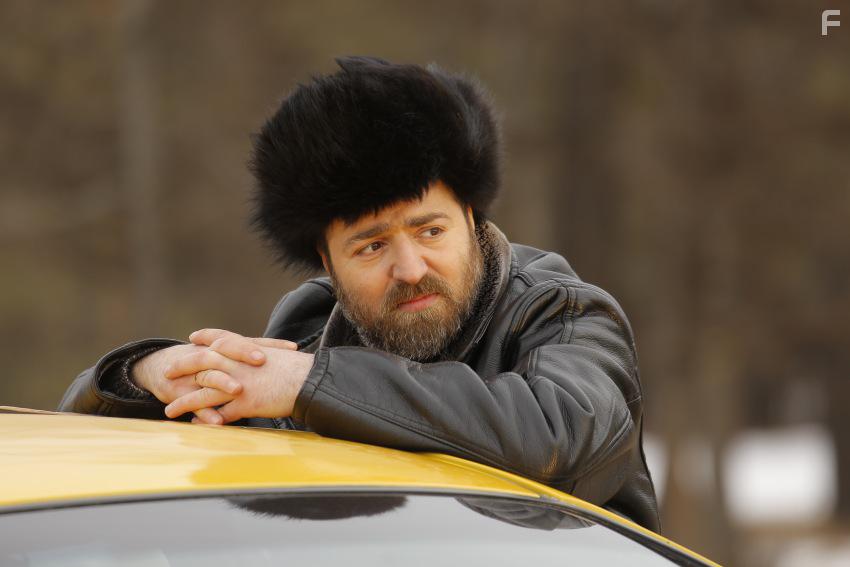 Млечный путь #11