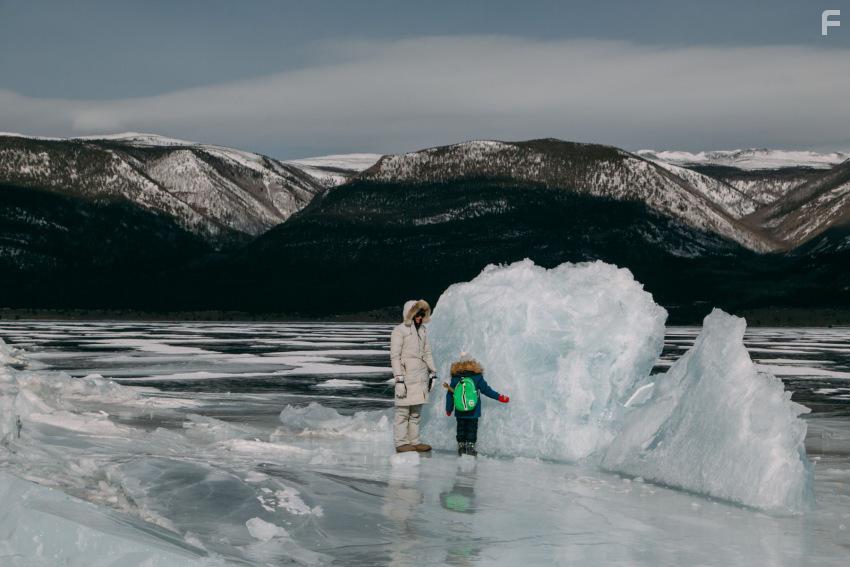 Млечный путь #12