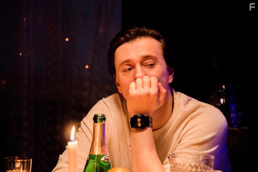 Млечный путь #15