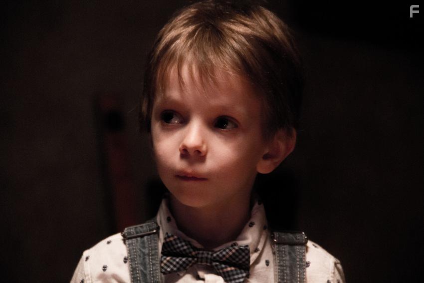 Млечный путь #19