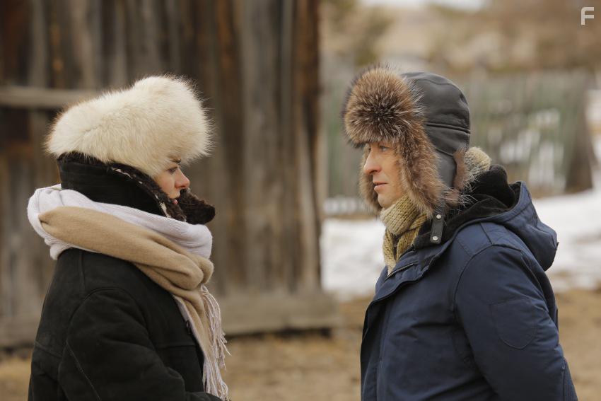 Млечный путь #22