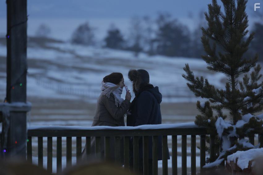 Млечный путь #23