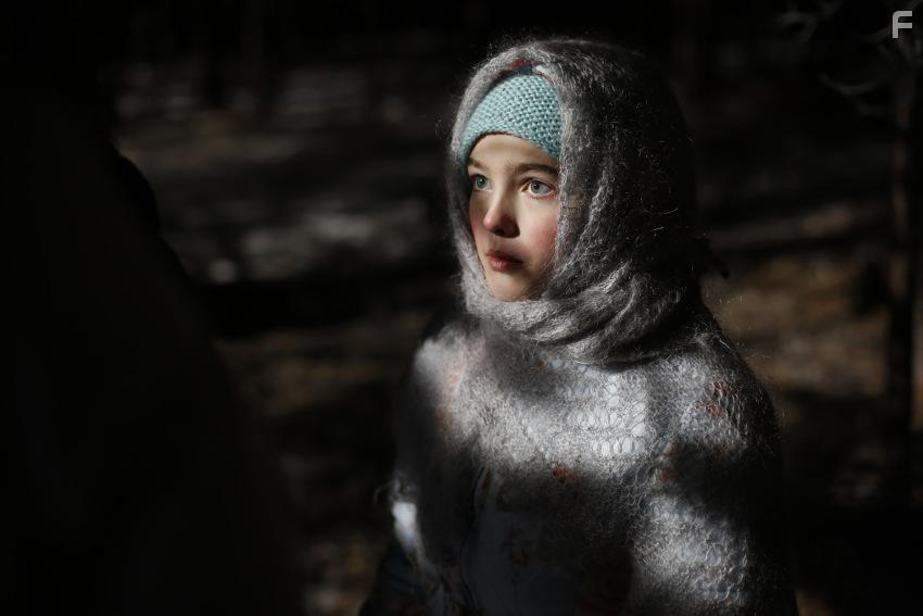 Млечный путь #26