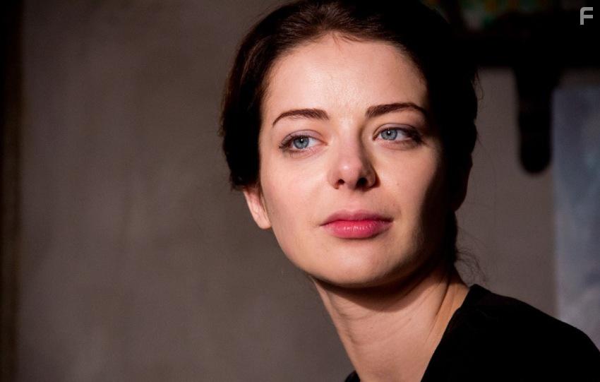 Млечный путь #30