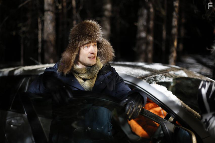 Млечный путь #31