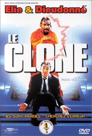 Le clone (1998)