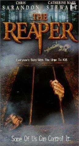 Reaper (2000)