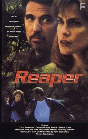 Reaper (2000)