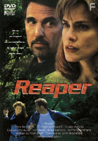 Reaper (2000)