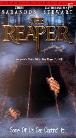 Reaper (2000)