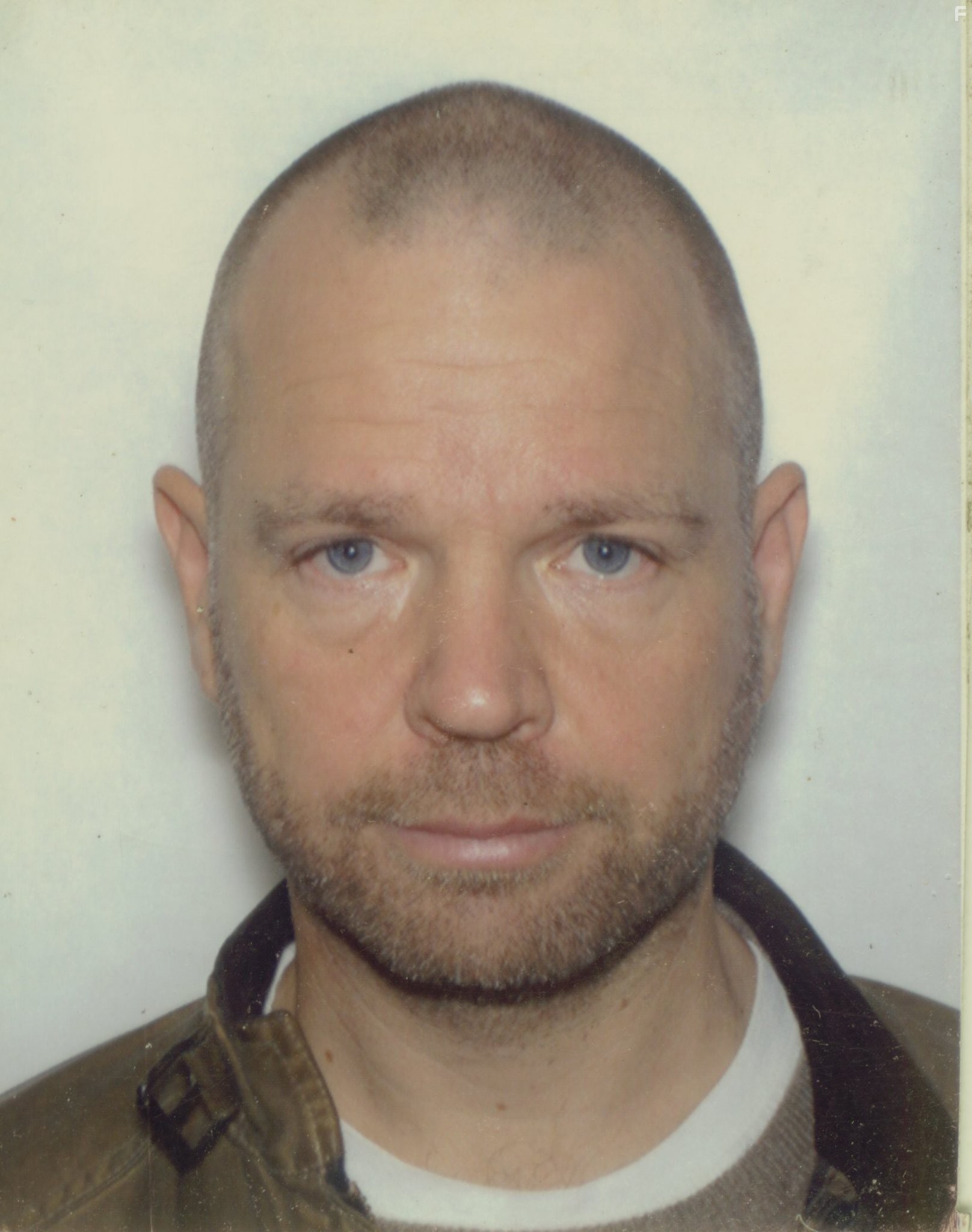 White Lightnin' (2009)