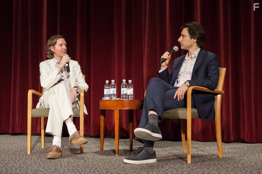 Госпожа Америка (2015)