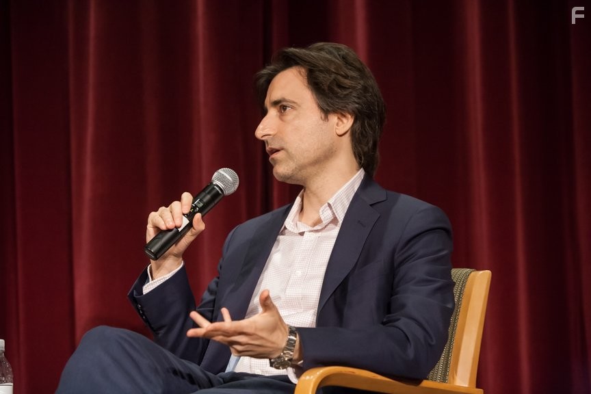 Госпожа Америка (2015)