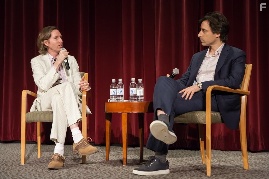 Госпожа Америка (2015)