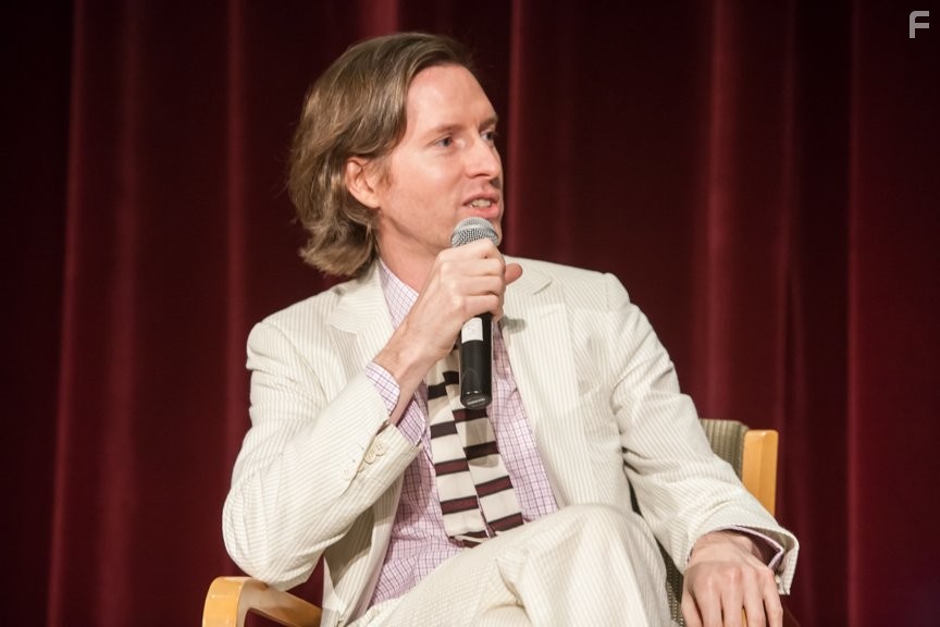 Госпожа Америка (2015)