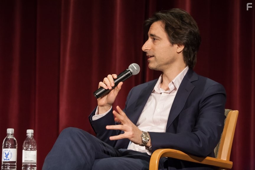 Госпожа Америка (2015)