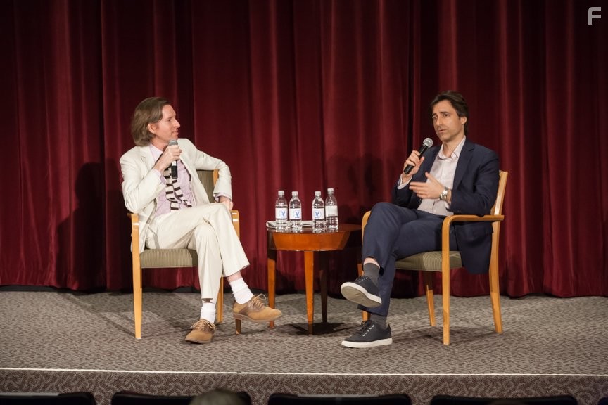 Госпожа Америка (2015)