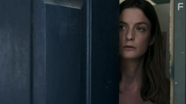 Фальшивый флаг (Двойники)