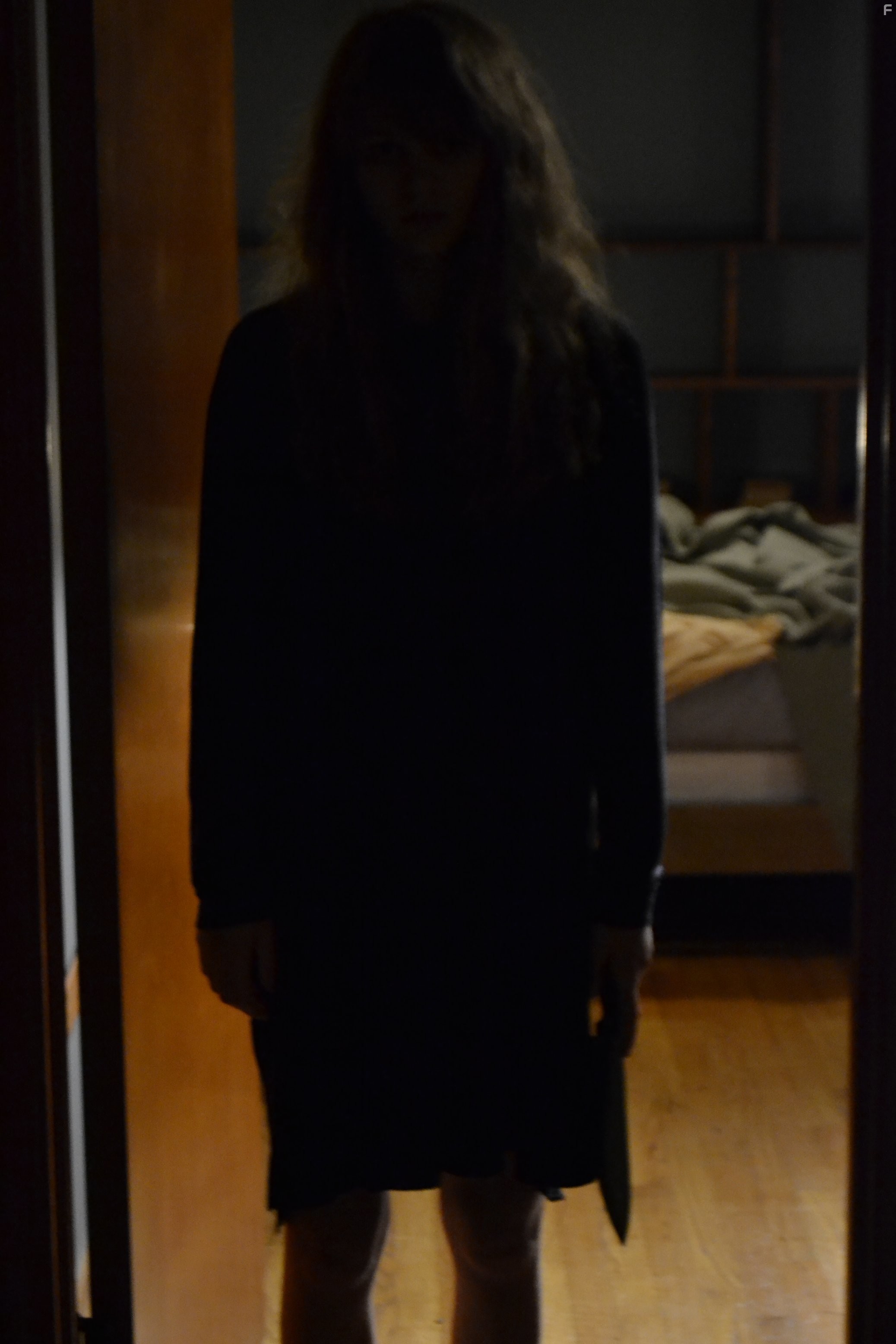 Ryan Simpkins in Anguish (2015)